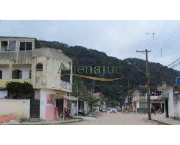 Foto de Área de terras situada na Fazenda Perequê situado no Guarujá/SP