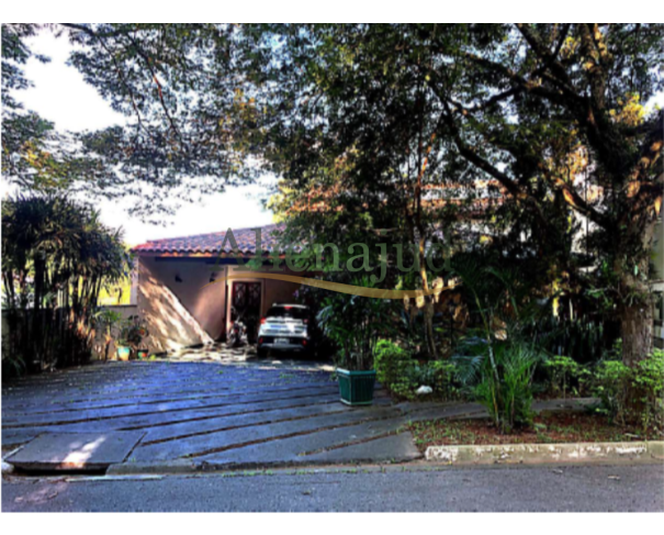 Foto de FRAÇÃO IDEAL DE 50% - Apto. c/ 65m² - Vila Mariana - São Paulo/SP