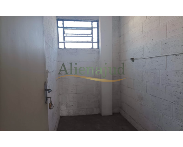 Foto de Prédio comercial - Vila Matias - Santos/SP