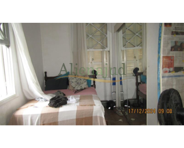 Foto de Apto. c/ 94m² - Vila Belmiro - Santos/SP