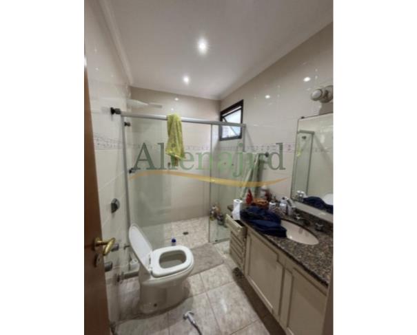 Foto de Apto. c/ 164m² e 3 suítes na Ponta da Praia em Santos/SP
