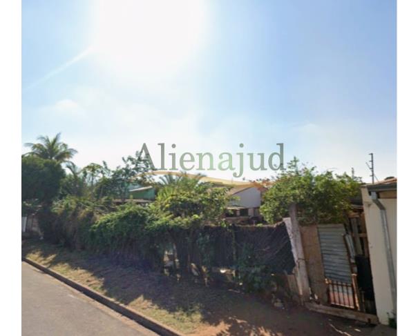 Foto de LOTE 01 – Terreno lote 25 - Rio Claro/SP