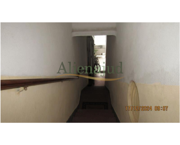 Foto de Apto. c/ 94m² - Vila Belmiro - Santos/SP