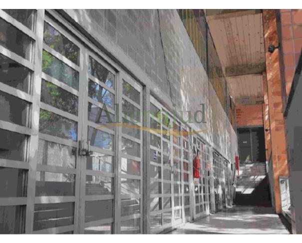 Foto de Vila Yara - Osasco/SP