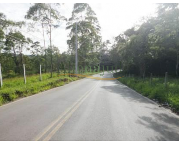 Foto de Caucaia do Alto - Cotia/SP