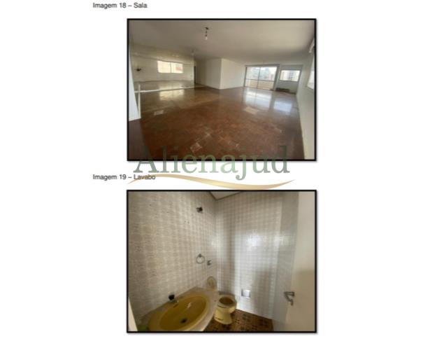 Apartamento no Higienópolis (foto 12 de 16)