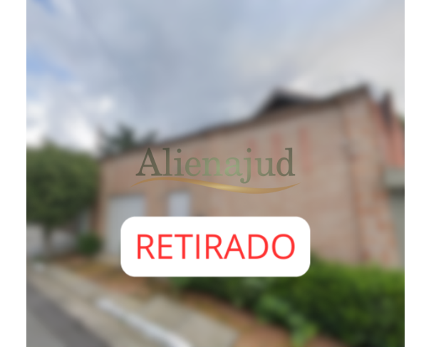 Foto de LOTE 057 - Um terreno c/ 260m² - Jardim Prudência - São Paulo/SP
