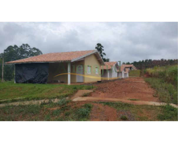 Foto de Fazenda Taquari Matriz - Taquari/RS
