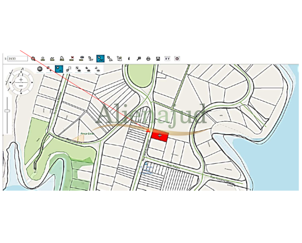 Foto de Batistini - São Bernardo do Campo/SP