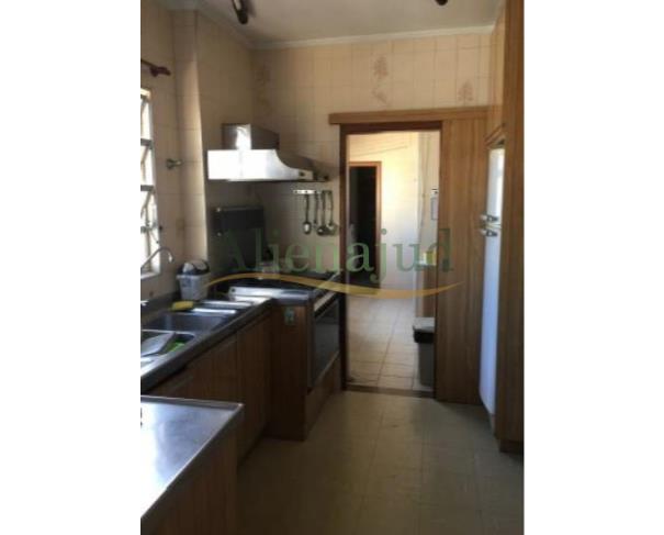 Foto de Apart. duplex c/ 4 dorms. e área útil de 361,72m² em Santos/SP