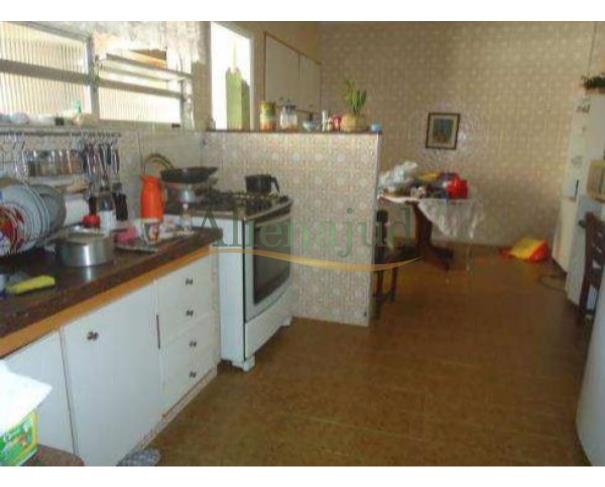 Foto de   Apart. 2 dorms. c/ área útil de 113,94 m² situado na Av. Epitácio Pessoa em Santos/SP