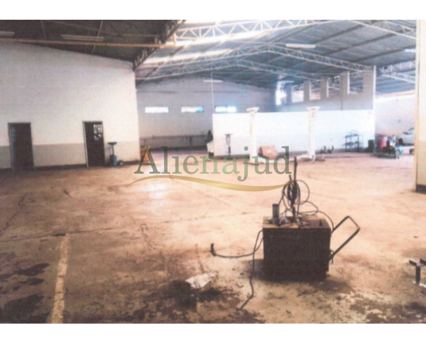 Foto de Lote de terras com 5.000 m² em Água Boa/MT