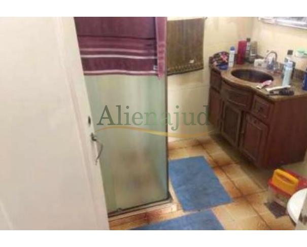 Foto de 33,33333% de uma casa situada na Rua São José em Santos/SP