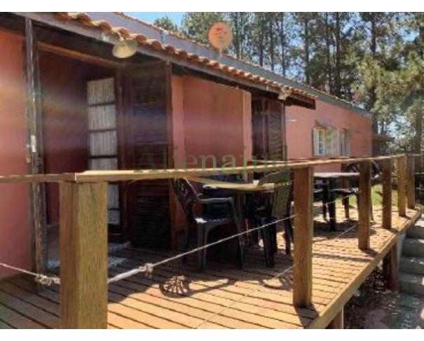 Foto de Área de terras c/ 51.100m² localizado em Piracaia/SP