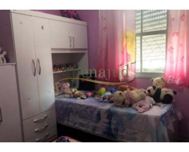 Foto de DIREITOS - Apart. c/ 2 dorms. e área útil de 72,00m² situado na Rua Gervásio Bonavides em Santos/SP
