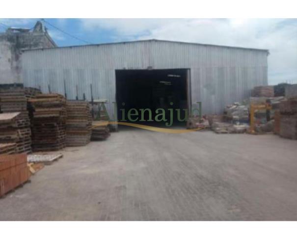 Foto de Lote de terreno situado na Avenida Guadalajara - Guilhermina - Praia Grande/SP