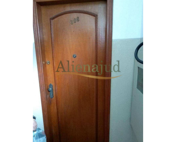 Foto de Apart. c/ área útil de uso exclusivo de 70,48m² situado na Rua Luiz Marques Gaspar em Santos/SP