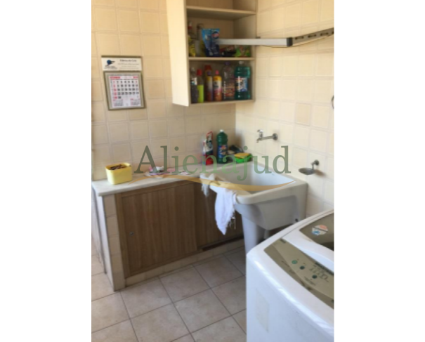 Foto de Apart. duplex c/ 4 dorms. e 361,72m² de área útil situado na Rua Egydio Martins em Santos/SP