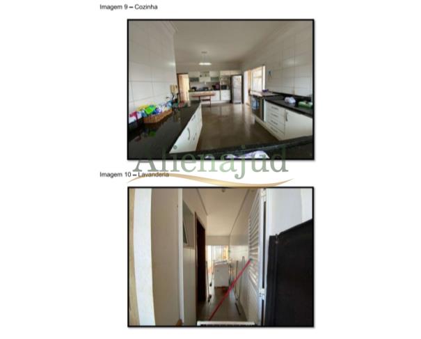 Foto de Sobrado c/ 300m² e 3 dorm. em Ribeirão Preto/SP