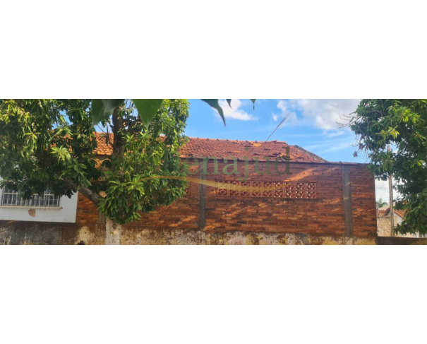 Foto de Iacanga/SP