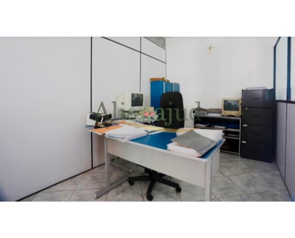 Foto de LOTE 042 - Casa c/ 208m² - Demarchi - São Bernardo do Campo/SP