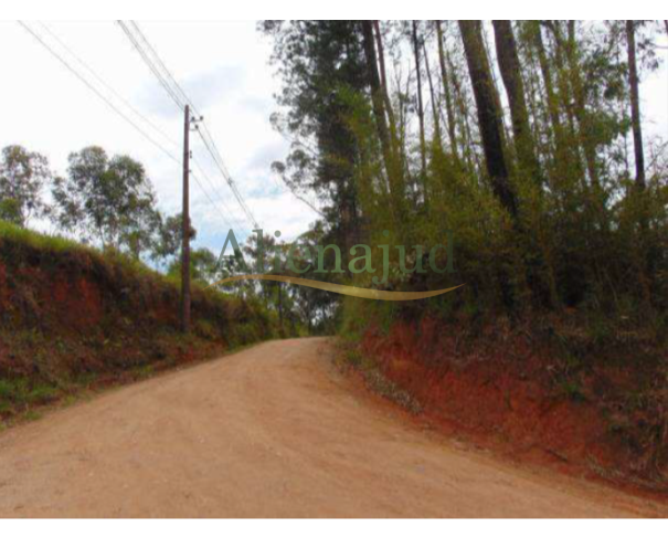 Foto de DEZESSETE LOTES DE TERRENOS - Lotes distintos formando um só c/ 41.095m² (4.10,95 hectares)