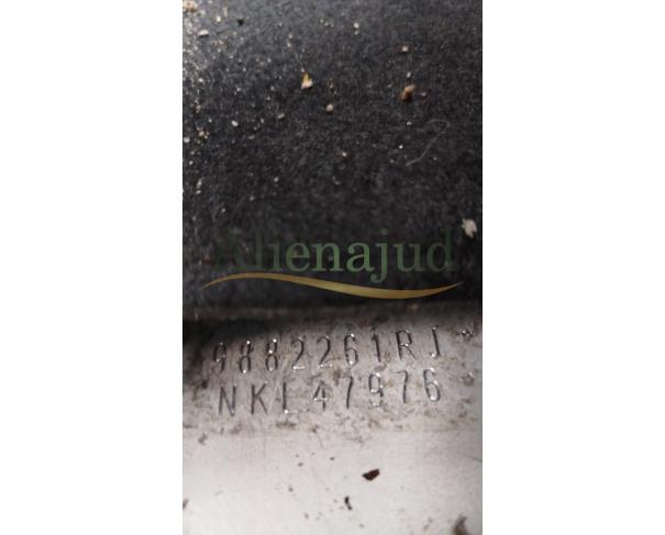 Foto de Carro Fiat Toro Freedom Turb AT6, branco, 2021/2022