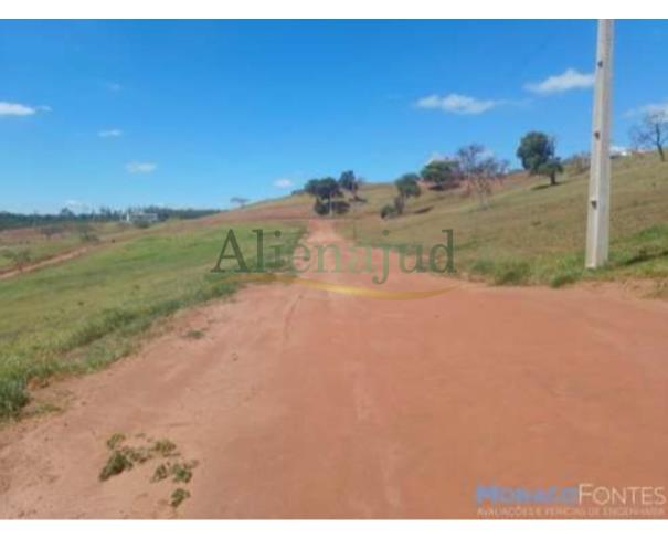 Foto de Paranapanema - São Paulo/SP