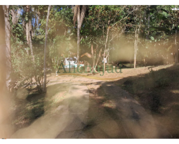 Foto de Dois terrenos c/ 3.473m² e 3.061m²