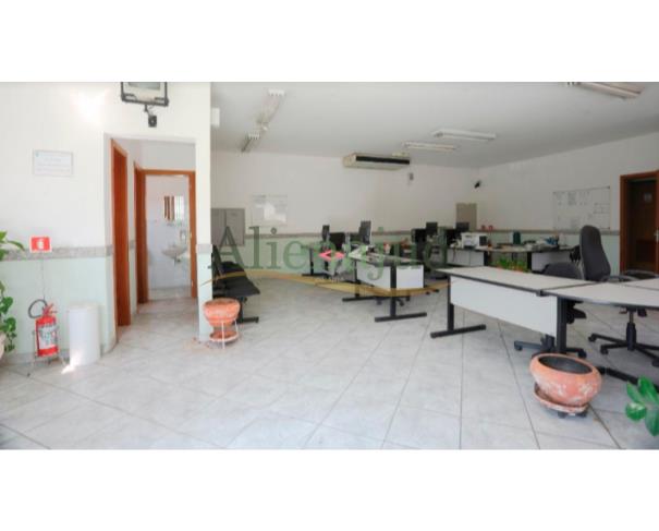 Foto de LOTE 042 - Casa c/ 208m² - Demarchi - São Bernardo do Campo/SP