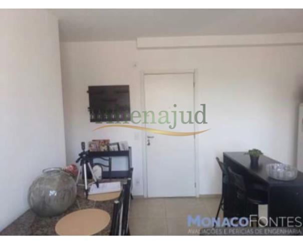 Foto de Cond. Edif. Canário - Areia Branca - Santos/SP