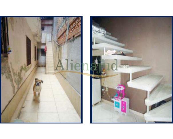 Foto de Jardim Aricanduva - São Paulo/SP