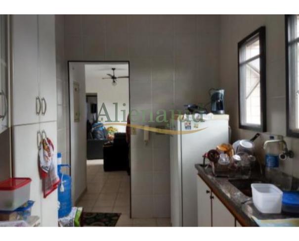 Foto de DIREITOS - Apart. c/ 52,98 m² em Praia Grande/SP