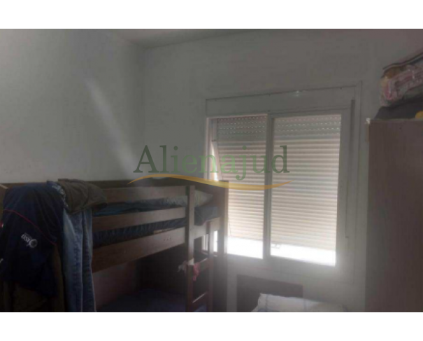 Foto de Apart. c/ 1 dorm. e área útil de 35,87m² situado na Rua Benjamin Constant em Santos/SP