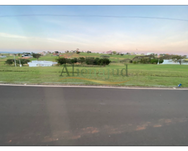 Foto de Terras de Santa Cristina Gleba VII situado em Paranapanema/SP