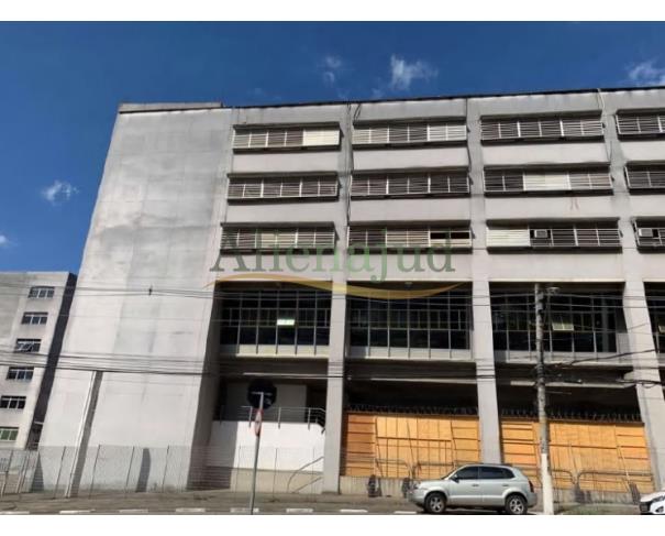 Foto de Vila Yara - Osasco/SP