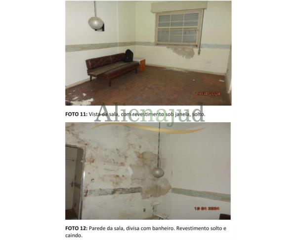 Foto de Apto. c/ 1 dorm. e 66,45 m² na Ponta da Praia em Santos/SP