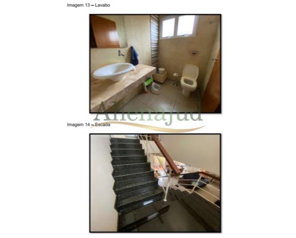 Foto de Sobrado c/ 300m² e 3 dorm. em Ribeirão Preto/SP