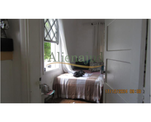 Foto de Apto. c/ 94m² - Vila Belmiro - Santos/SP
