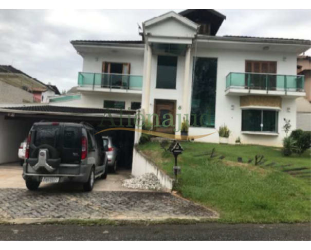Foto de Apto. c/ 148m² e duas vagas de garag. - Enseada - Guarujá/SP
