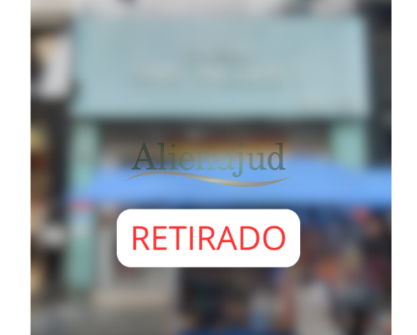 Foto de LOTE 054 - Um prédio c/ 140m² - Centro (Sé) - São Paulo/SP