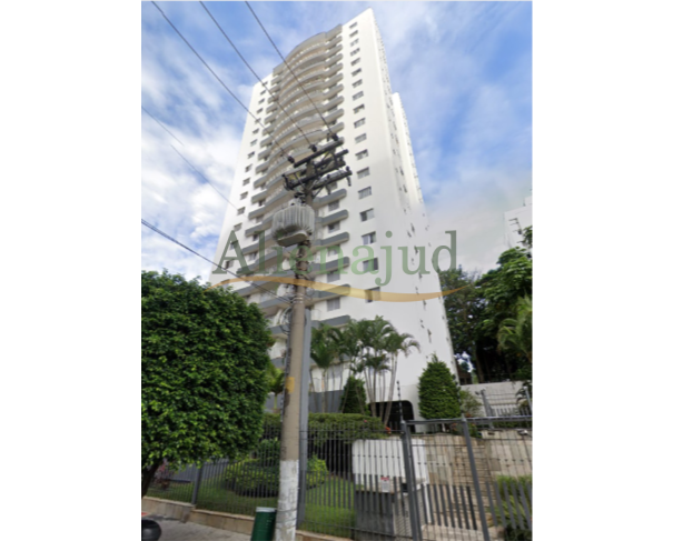 Foto de Edifício Independência - Ipiranga - São Paulo/SP