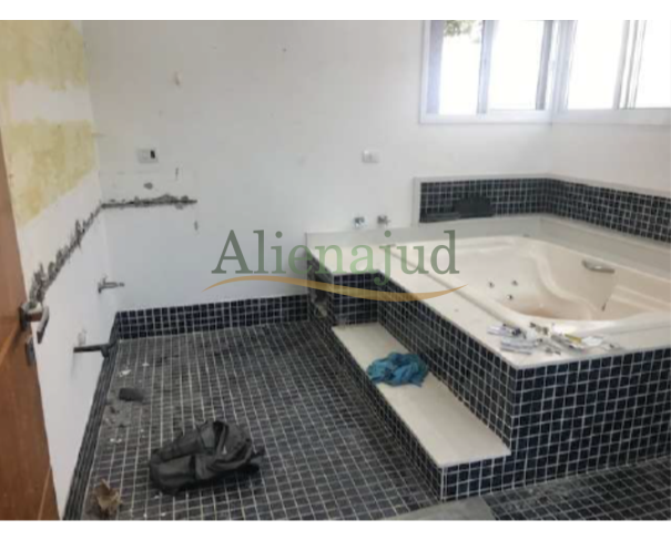 Foto de Um terreno c/ 298m² - Cidade Parquelândia - Mogi das Cruzes/SP