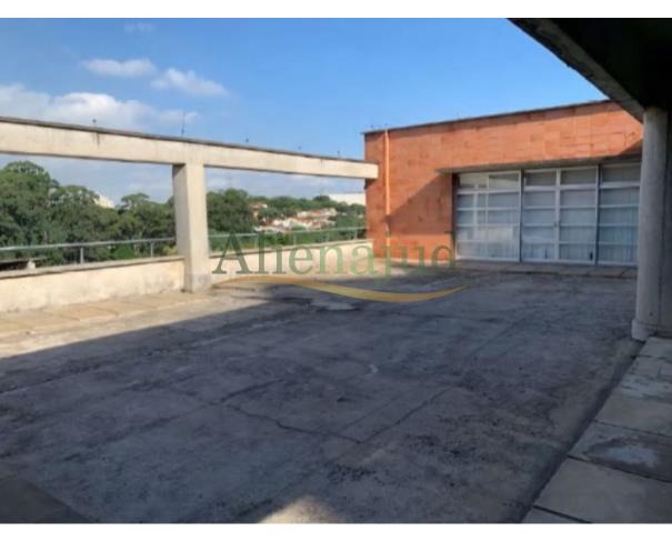 Foto de Vila Yara - Osasco/SP