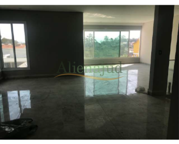 Foto de Um terreno c/ 298m² - Cidade Parquelândia - Mogi das Cruzes/SP