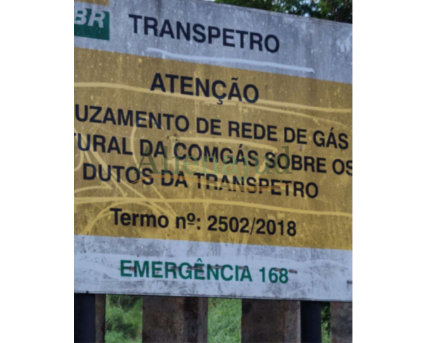 Foto de Dois terrenos c/ 4.192m² e 11.650m² - Cidade Líder - São Paulo/SP