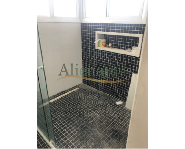 Foto de Um terreno c/ 298m² - Cidade Parquelândia - Mogi das Cruzes/SP