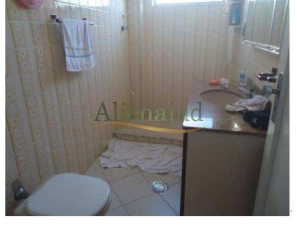 Foto de   Apart. 2 dorms. c/ área útil de 113,94 m² situado na Av. Epitácio Pessoa em Santos/SP