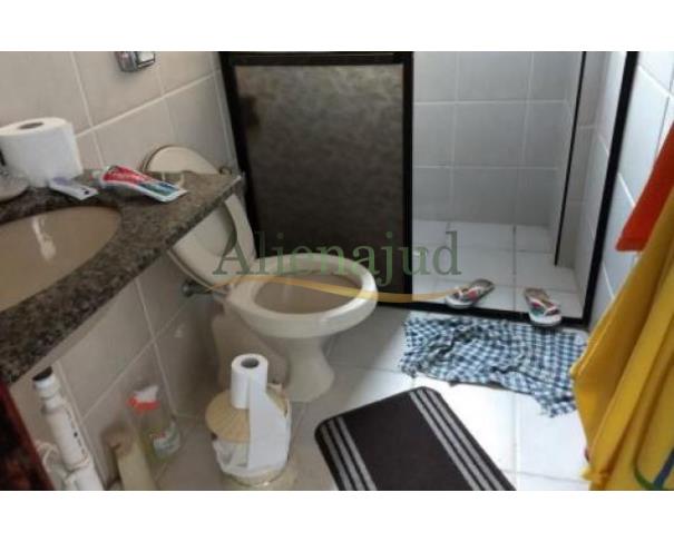 Foto de DIREITOS - Apart. c/ 52,98 m² em Praia Grande/SP