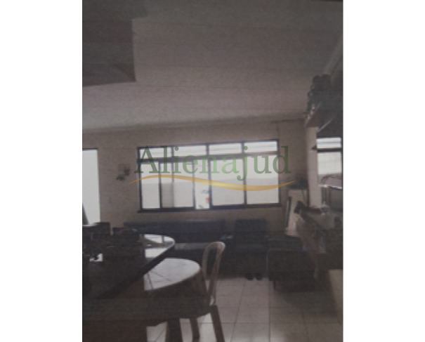 Foto de NUA PROPRIEDADE - Casa residencial c/ área de 150,00m² situada na Rua Guarani em Barueri/SP